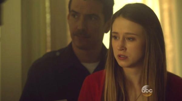 taissafarmiga-wickedcity-01480.jpg
