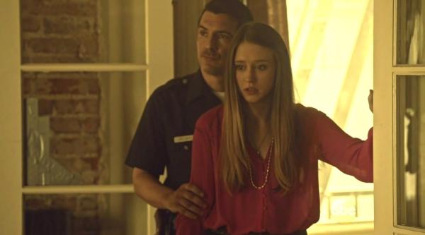 Click to view full size image
==============
taissafarmiga-wickedcity-01484.jpg taissafarmiga-wickedcity-01484.jpg