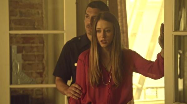 Click to view full size image
==============
taissafarmiga-wickedcity-01488.jpg taissafarmiga-wickedcity-01488.jpg
