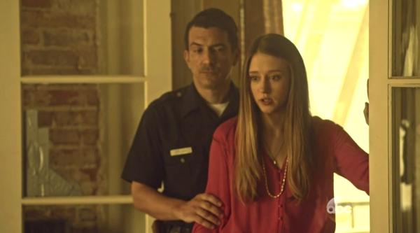 taissafarmiga-wickedcity-01489.jpg