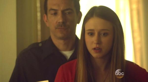taissafarmiga-wickedcity-01491.jpg