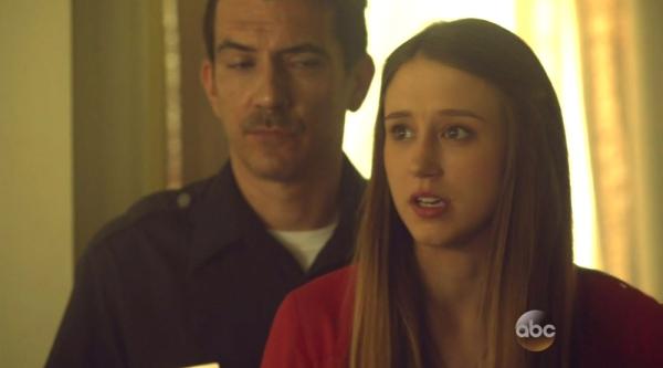 taissafarmiga-wickedcity-01492.jpg