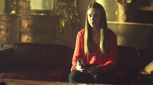 taissafarmiga-wickedcity-01506.jpg
