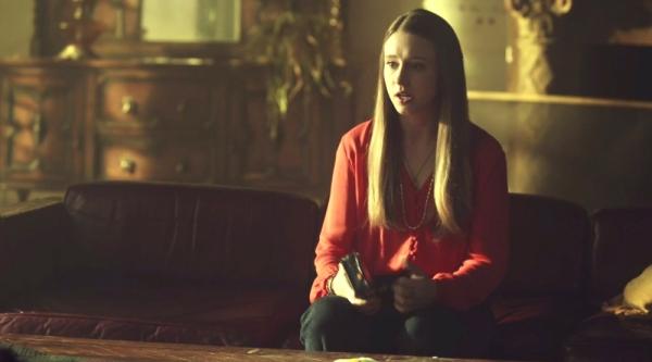 taissafarmiga-wickedcity-01507.jpg