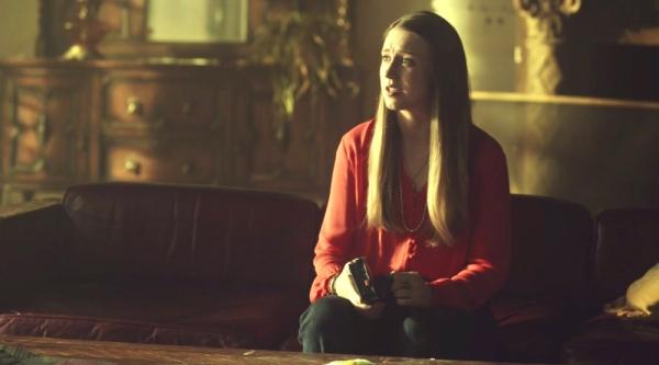 Click to view full size image
==============
taissafarmiga-wickedcity-01508.jpg taissafarmiga-wickedcity-01508.jpg