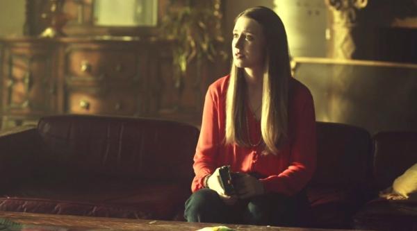 taissafarmiga-wickedcity-01509.jpg