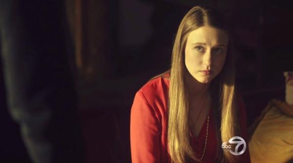 taissafarmiga-wickedcity-01515.jpg