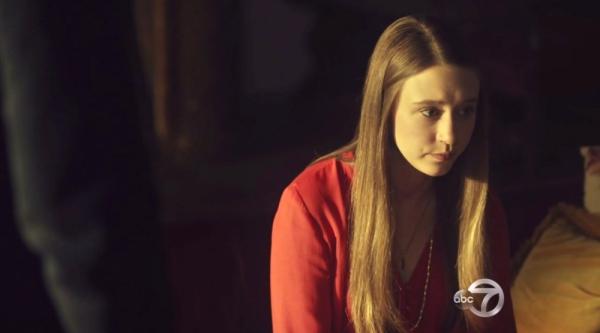 Click to view full size image
==============
taissafarmiga-wickedcity-01517.jpg taissafarmiga-wickedcity-01517.jpg