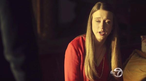 taissafarmiga-wickedcity-01522.jpg