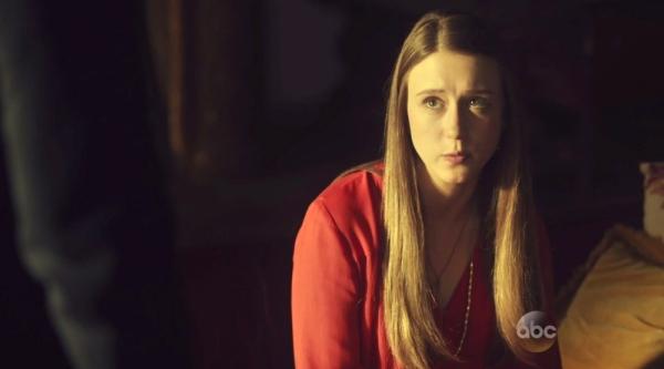 taissafarmiga-wickedcity-01525.jpg
