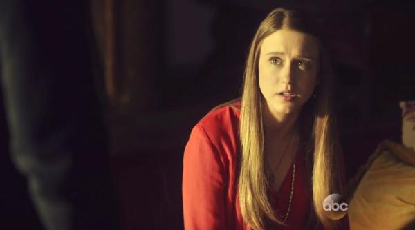 taissafarmiga-wickedcity-01526.jpg