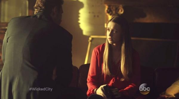 taissafarmiga-wickedcity-01536.jpg