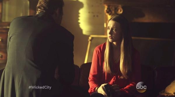 taissafarmiga-wickedcity-01537.jpg