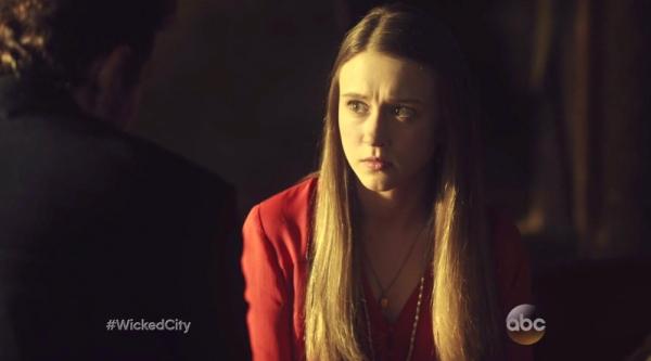 taissafarmiga-wickedcity-01545.jpg