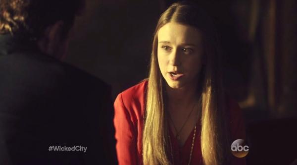 taissafarmiga-wickedcity-01546.jpg