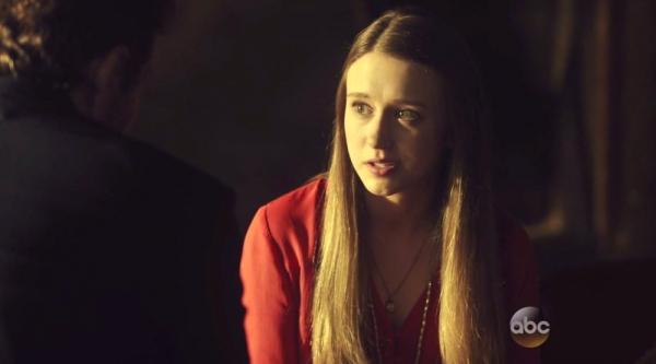 taissafarmiga-wickedcity-01547.jpg