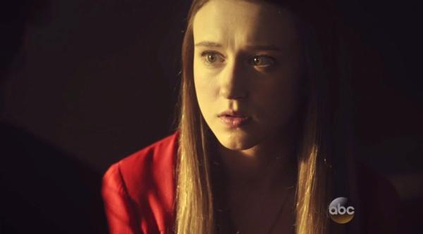 taissafarmiga-wickedcity-01555.jpg