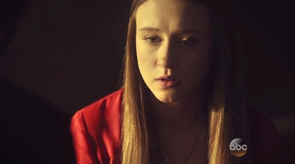taissafarmiga-wickedcity-01556.jpg