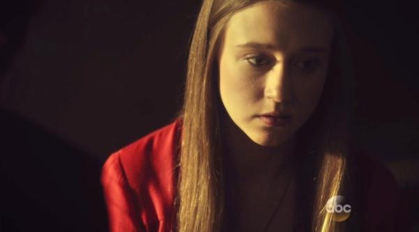 taissafarmiga-wickedcity-01557.jpg