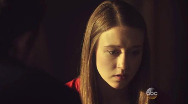 taissafarmiga-wickedcity-01560.jpg
