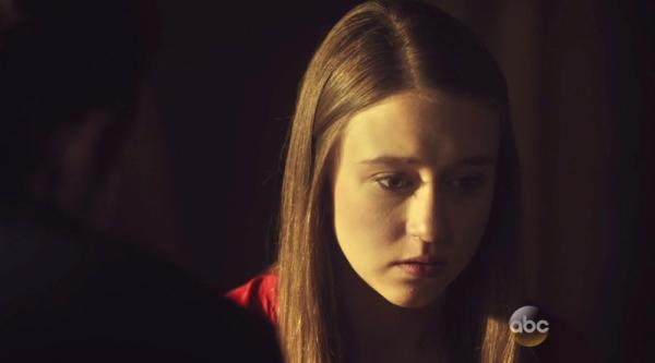 taissafarmiga-wickedcity-01561.jpg