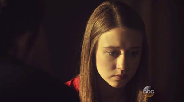 Click to view full size image
==============
taissafarmiga-wickedcity-01562.jpg taissafarmiga-wickedcity-01562.jpg
