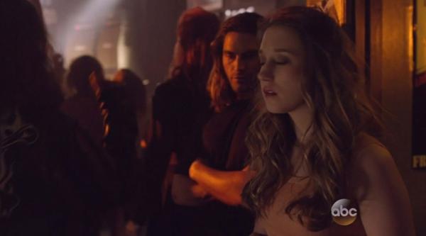 taissafarmiga-wickedcity-03588.jpg