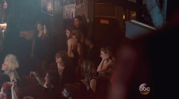 taissafarmiga-wickedcity-03589.jpg