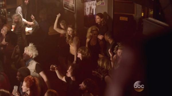 taissafarmiga-wickedcity-03590.jpg