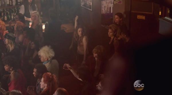 taissafarmiga-wickedcity-03591.jpg