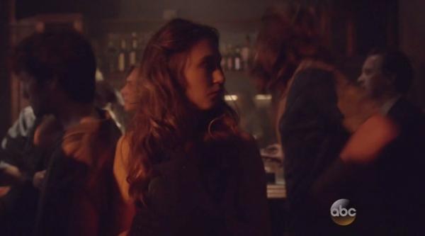 taissafarmiga-wickedcity-03619.jpg