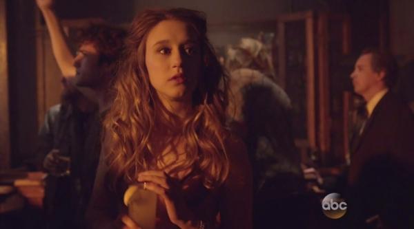 taissafarmiga-wickedcity-03620.jpg