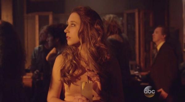 taissafarmiga-wickedcity-03621.jpg