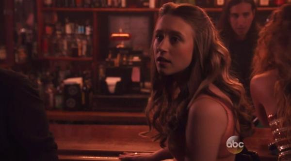 taissafarmiga-wickedcity-03638.jpg