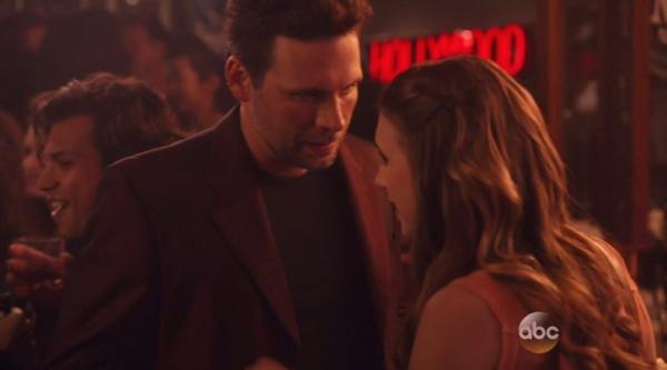 Click to view full size image
==============
taissafarmiga-wickedcity-03644.jpg taissafarmiga-wickedcity-03644.jpg