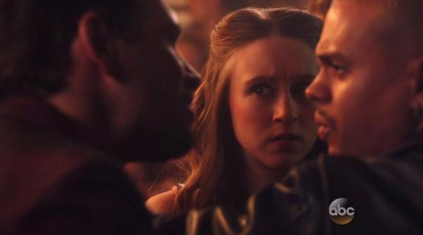 taissafarmiga-wickedcity-03656.jpg