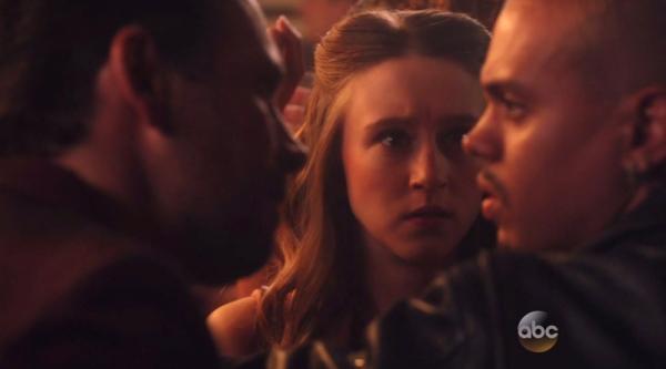 Click to view full size image
==============
taissafarmiga-wickedcity-03657.jpg taissafarmiga-wickedcity-03657.jpg