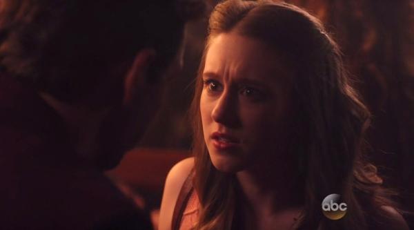 taissafarmiga-wickedcity-03670.jpg