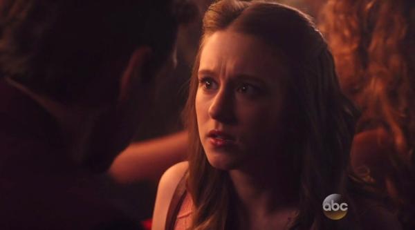 taissafarmiga-wickedcity-03671.jpg