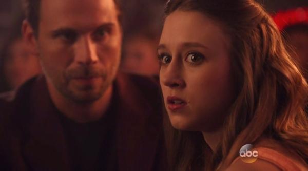 Click to view full size image
==============
taissafarmiga-wickedcity-03673.jpg taissafarmiga-wickedcity-03673.jpg