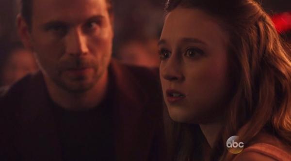 taissafarmiga-wickedcity-03674.jpg