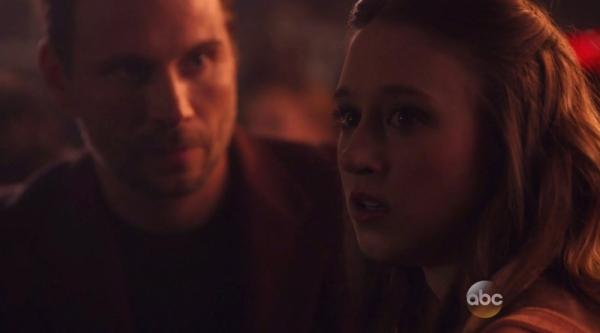 taissafarmiga-wickedcity-03675.jpg