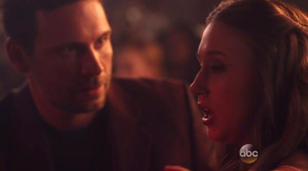 taissafarmiga-wickedcity-03679.jpg