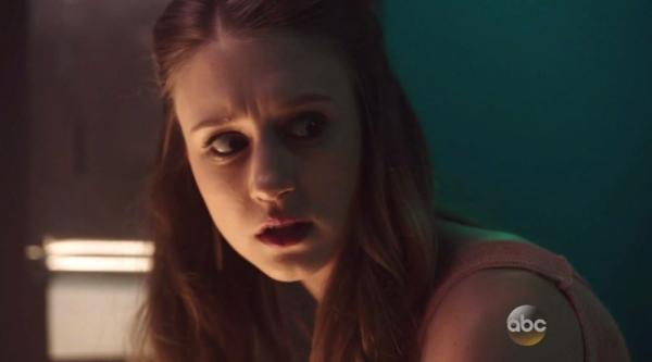 taissafarmiga-wickedcity-03703.jpg