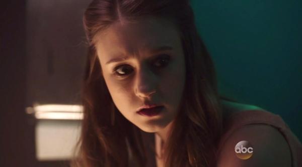 taissafarmiga-wickedcity-03704.jpg