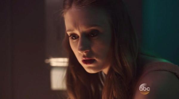 taissafarmiga-wickedcity-03705.jpg