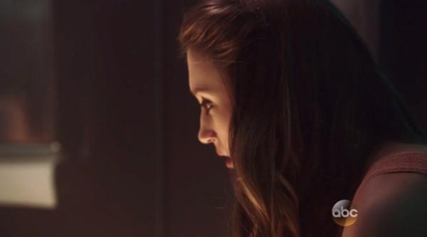 taissafarmiga-wickedcity-03706.jpg