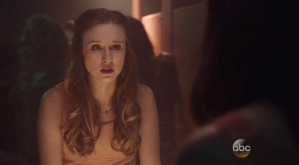 taissafarmiga-wickedcity-03711.jpg