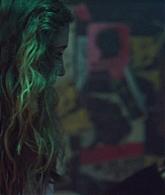 Filename=taissafarmiga-wickedcity-00054.jpg
Filesize=29KiB
Dimensions=1000x555
Date added=Oct 29, 2015 taissafarmiga-wickedcity-00054.jpg