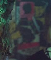 Filename=taissafarmiga-wickedcity-00054_-_Copy.jpg
Filesize=33KiB
Dimensions=1000x573
Date added=Oct 29, 2015 taissafarmiga-wickedcity-00054_-_Copy.jpg